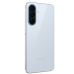Смартфон Samsung Galaxy A57 5G 8/128GB Icyblue (SM-A576BLBB)