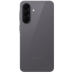 Смартфон Samsung Galaxy A57 5G 8/256GB Gray (SM-A576BZAD)