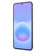 Смартфон Samsung Galaxy A57 5G 8/256GB Gray (SM-A576BZAD)