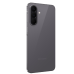 Смартфон Samsung Galaxy A57 5G 8/256GB Gray (SM-A576BZAD)