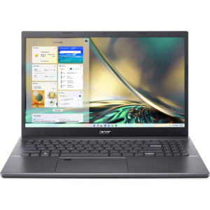 Ноутбук Acer Aspire 5 A515-47-R1KF (NX.K86EX.00M)