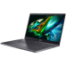 Ноутбук Acer Aspire 5 A515-58M Dark Gray (NX.KHGEX.009)