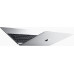 Ноутбук Apple MacBook Pro 13" Silver (MNQG2) 2016