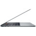 Ноутбук Apple MacBook Pro 13" Space Gray (MPXQ2) 2017