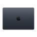 Ноутбук Apple MacBook Air 13,6" 2025 Midnight (MW133)