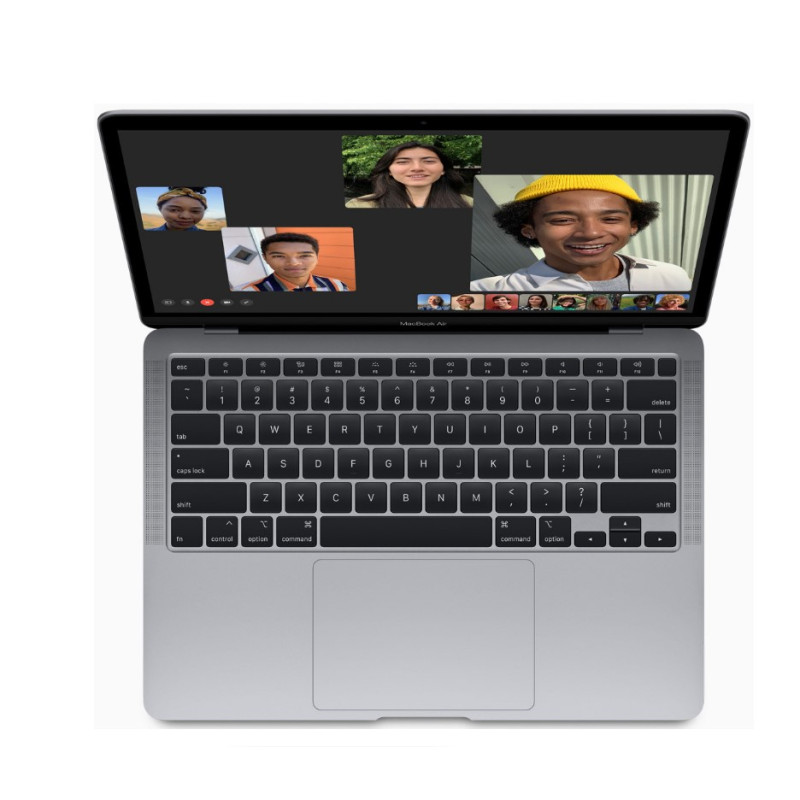 Ноутбук Apple Цена В Киеве