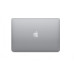 Ноутбук Apple MacBook Air 13" Space Gray Late 2020 (Z125000DL, Z1250012R, Z1250007M)