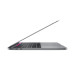 Ноутбук Apple MacBook Pro 13" Space Gray Late 2020 (MYD82) CPO