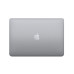 Ноутбук Apple MacBook Pro 13" Space Gray Late 2020 (MYD92) CPO