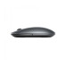 Миша Xiaomi Mi Elegant Mouse Wireless/Bluetooth Metallic Edition Black (HLK4037CN)
