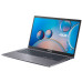 Ноутбук ASUS A516JA Transparent Silver (90nb0sr2-m23660)