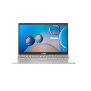 Ноутбук ASUS M515DA (M515DA-BQ230)