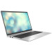 Ноутбук HP ProBook 450 G8 Pike Silver (32M57EA)