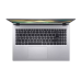 Ноутбук Acer Aspire 3 15 A315-24PT-R288 (NX.KHDAA.006)