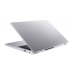 Ноутбук Acer Aspire 3 15 A315-24PT-R288 (NX.KHDAA.006)