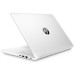Ноутбук HP Elite X2 1011 G1 (J8W02AV)