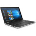 Ноутбук HP 15-bs038nl (2GR54EA)