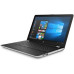 Ноутбук HP 15-bs038nl (2GR54EA)