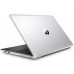 Ноутбук HP 15-bs049nl (2HP69EA)