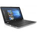 Ноутбук HP 15-bs530nl (3FZ20EA)