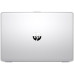 Ноутбук HP 17-bs003nl (2FQ75EA)