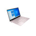 Ноутбук HP Pavilion 14-dv0047ur Serene Pink (398H3EA)