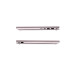 Ноутбук HP Pavilion 14-dv0047ur Serene Pink (398H3EA)