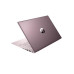 Ноутбук HP Pavilion 14-dv0047ur Serene Pink (398H3EA)