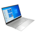 Ноутбук HP Pavilion 15-eg1009ur (55C57EA)