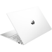 Ноутбук HP Pavilion 15-eg1009ur (55C57EA)
