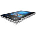 Ноутбук HP Pavilion x360 14-BA008nl (2GF82EA)