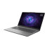 Ноутбук Lenovo LOQ 15IAX9E (83LK007APB)