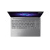 Ноутбук Lenovo LOQ 15IAX9E (83LK007APB)