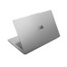 Ноутбук Lenovo LOQ 15IAX9E (83LK007APB)
