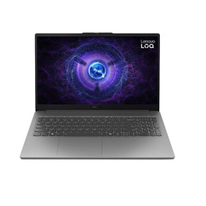 Ноутбук Lenovo LOQ 15IAX9E (83LK007APB)