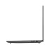Ноутбук Lenovo LOQ 15IAX9E (83LK007APB)