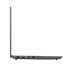 Ноутбук Lenovo LOQ 15IAX9E (83LK007APB)