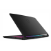 Ноутбук MSI Katana 17 HX B14WGK (B14WGK-060DE)