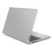 Ноутбук Lenovo ideapad 330S-15IKB platinum gray (81F500NBIX) 
