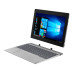 Ноутбук Lenovo Ideapad D330-10IGM Mineral Grey (81H3002FRA) (без LTE)