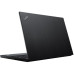 Ноутбук Lenovo ThinkPad P50s (20FL000DIX)