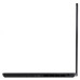 Ноутбук Lenovo ThinkPad P50s (20FL000DIX)