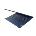 Ноутбук Lenovo IdeaPad 3 17ALC6 (82KV0021RM)