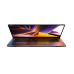 Ноутбук Xiaomi RedmiBook 16 2024 i5-13420H/16GB/512GB (JYU4614CN)