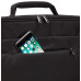 Сумка для ноутбука CASE LOGIC Advantage Clamshell Bag 17.3" ADVB-117 (Black)