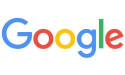 Google Google