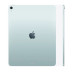 Планшет Apple iPad Air 13 2025 Wi-Fi 256GB Blue (MCNP4)