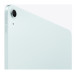 Планшет Apple iPad Air 13 2025 Wi-Fi 256GB Blue (MCNP4)