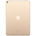 Планшет Apple iPad Pro 10.5 Wi-Fi 64GB gold (MQDX2)