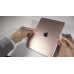 Планшет Apple iPad Pro 10.5 Wi-Fi 64GB gold (MQDX2)